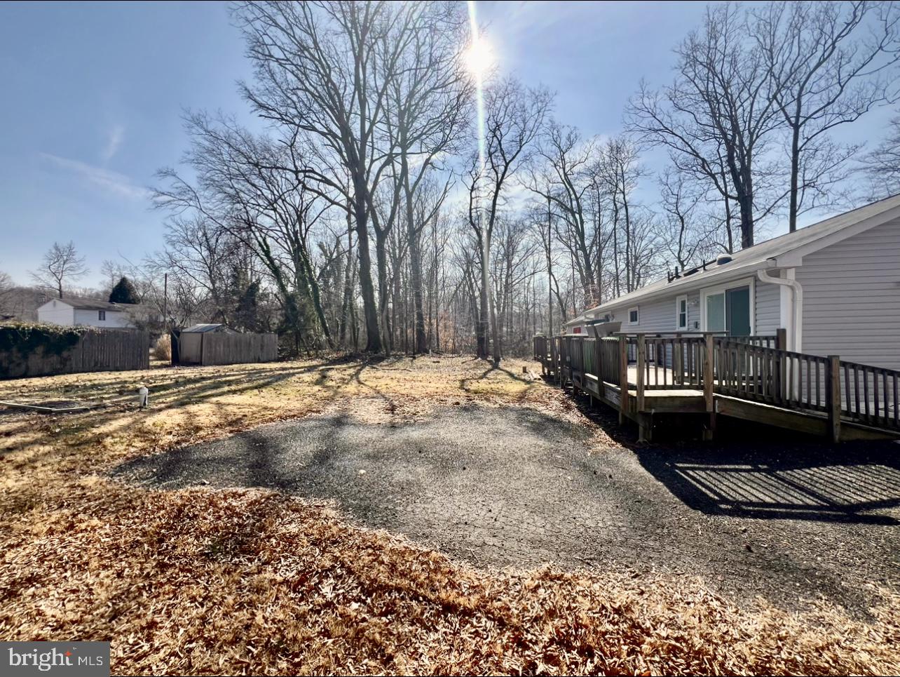 14516 Livingston Road Accokeek, MD 20607 - Photo 5 of 27