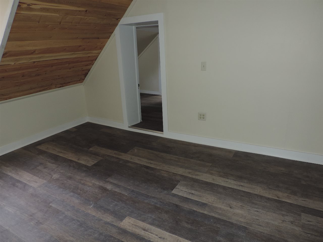 3131 Hollow Road Barton, VT 05822 - Photo 11 of 17 Gallery Image 11