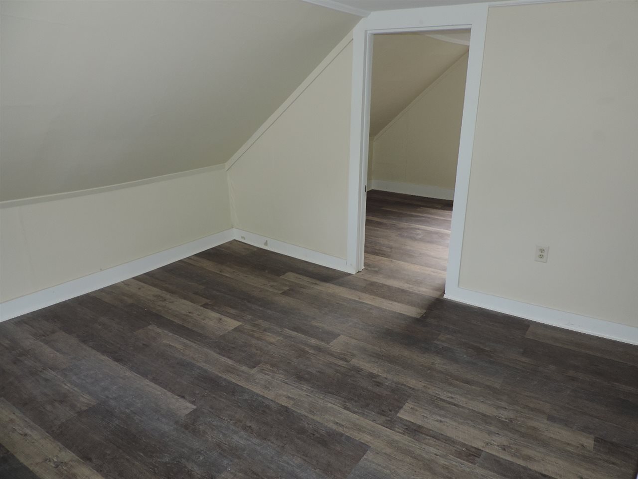 3131 Hollow Road Barton, VT 05822 - Photo 12 of 17 Gallery Image 12