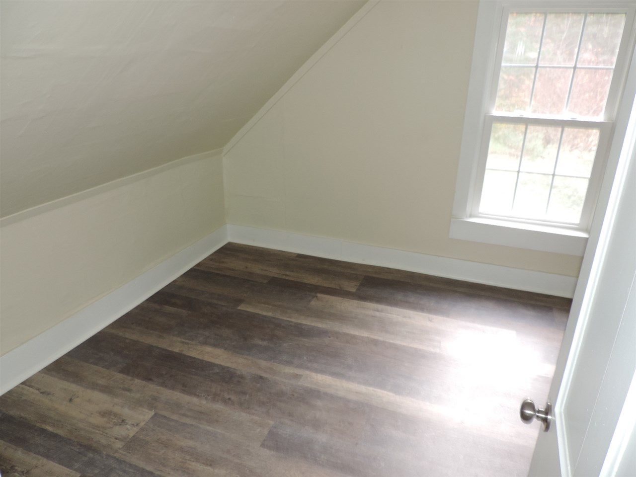 3131 Hollow Road Barton, VT 05822 - Photo 13 of 17 Gallery Image 13
