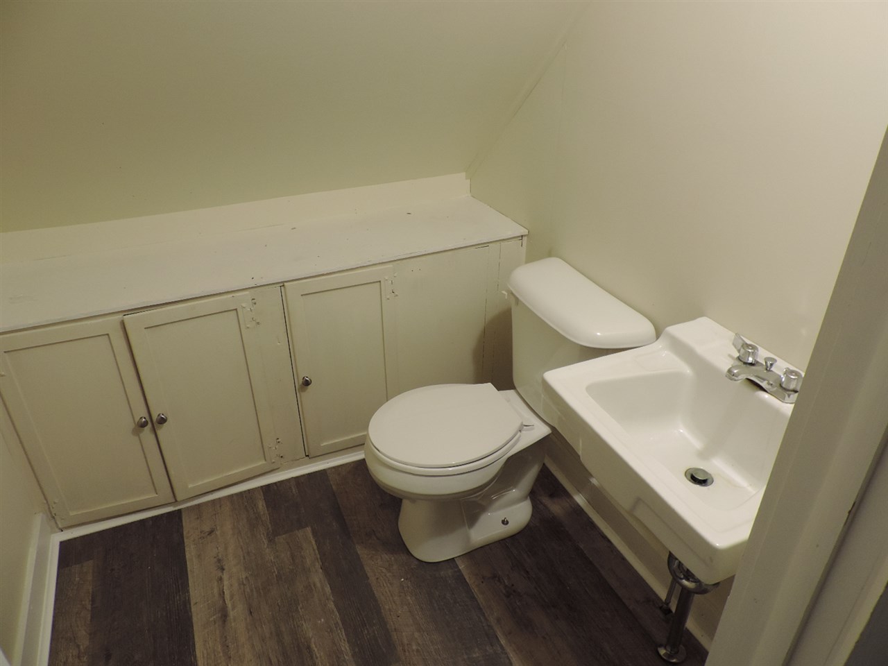 3131 Hollow Road Barton, VT 05822 - Photo 14 of 17 Gallery Image 14