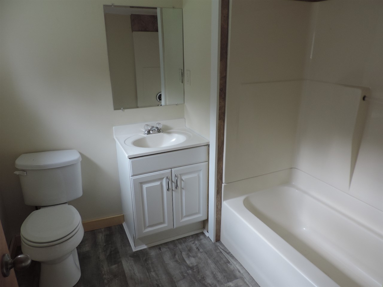3131 Hollow Road Barton, VT 05822 - Photo 15 of 17 Gallery Image 15