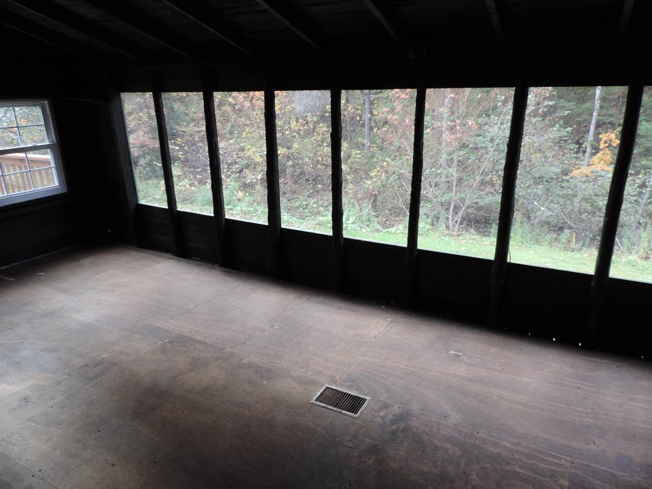3131 Hollow Road Barton, VT 05822 - Photo 16 of 17 Gallery Image 16