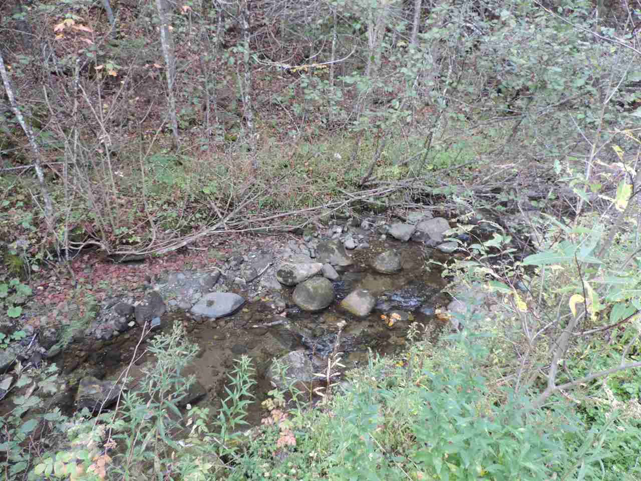 3131 Hollow Road Barton, VT 05822 - Photo 17 of 17 Gallery Image 17