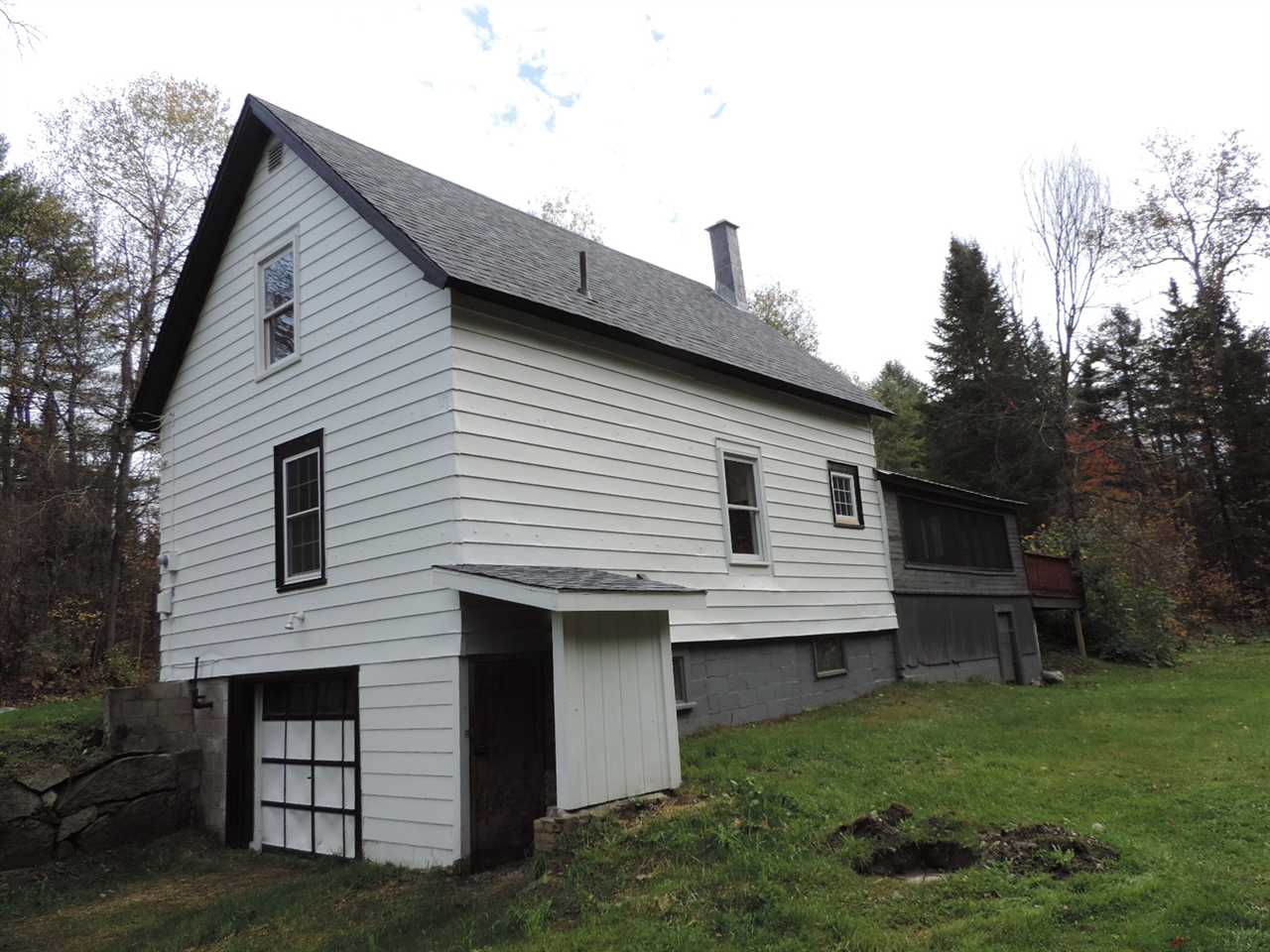3131 Hollow Road Barton, VT 05822 - Photo 3 of 17 Gallery Image 3