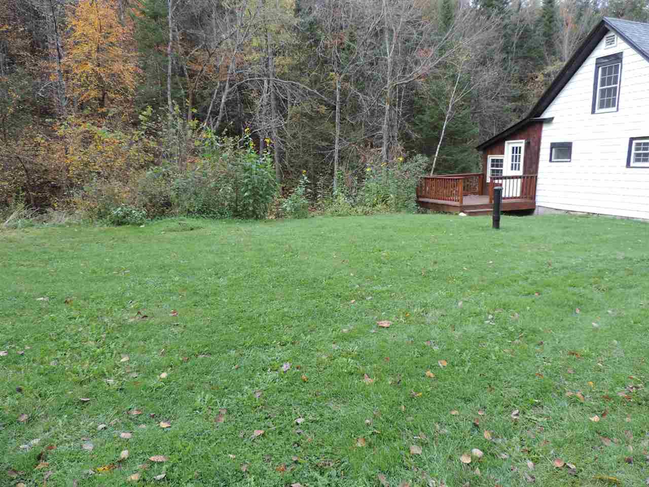 3131 Hollow Road Barton, VT 05822 - Photo 4 of 17 Gallery Image 4