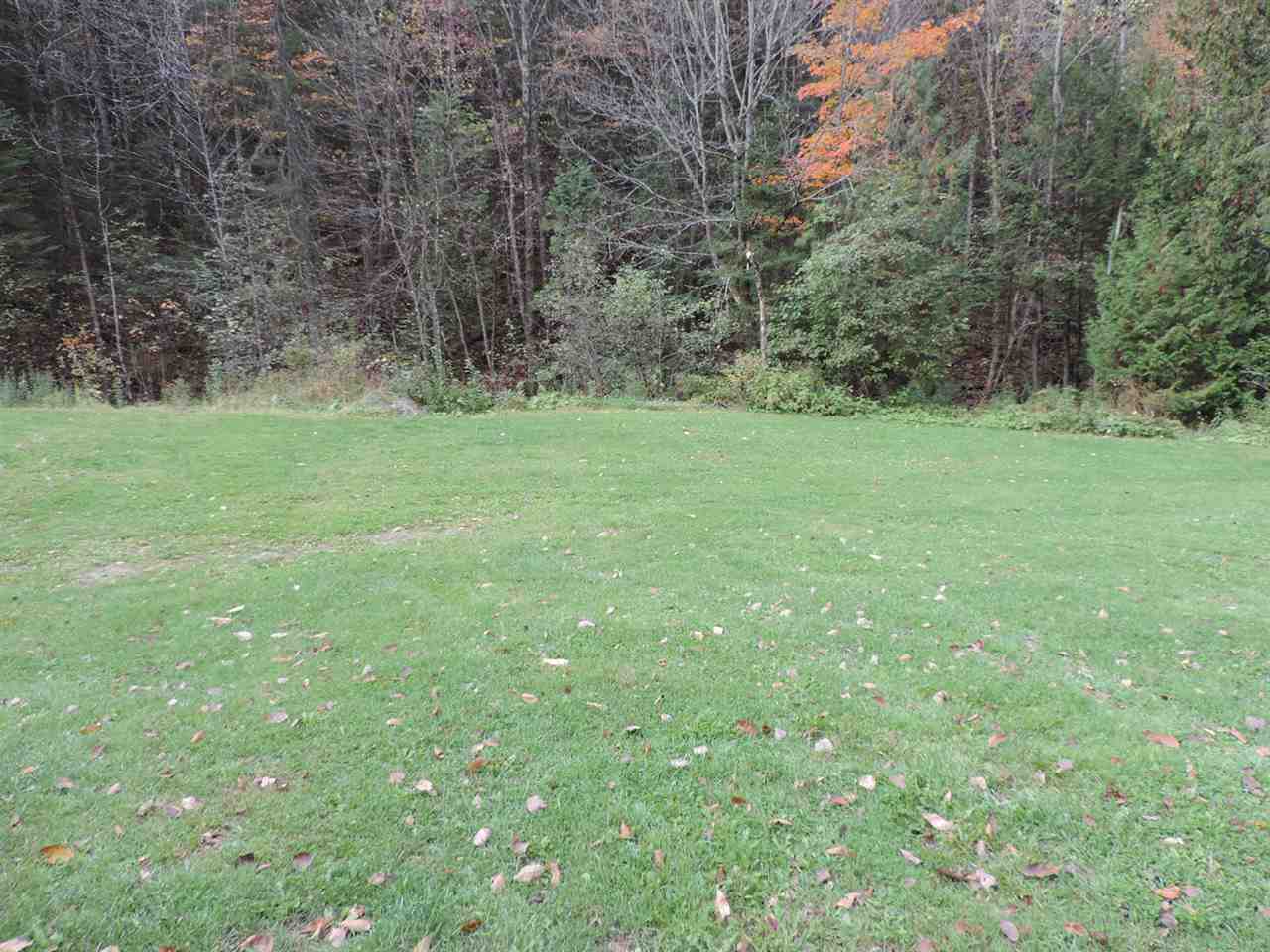 3131 Hollow Road Barton, VT 05822 - Photo 5 of 17 Gallery Image 5