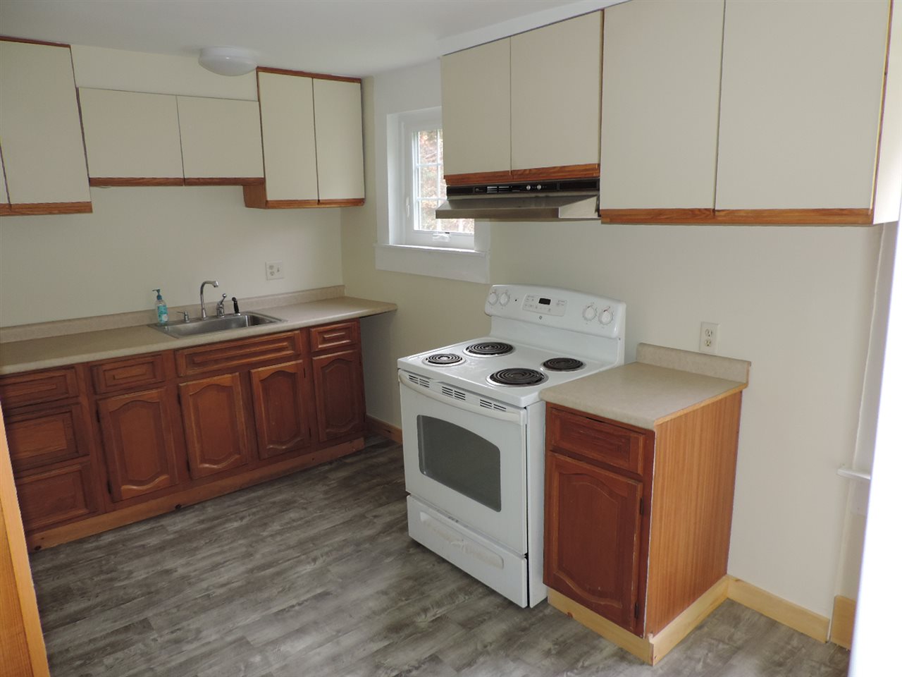 3131 Hollow Road Barton, VT 05822 - Photo 6 of 17 Gallery Image 6