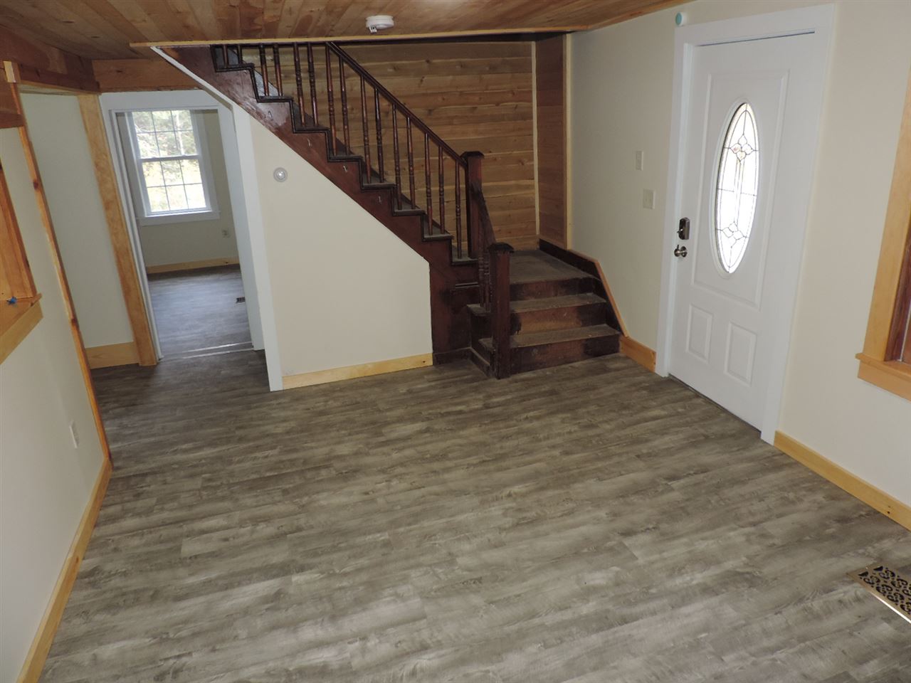 3131 Hollow Road Barton, VT 05822 - Photo 7 of 17 Gallery Image 7