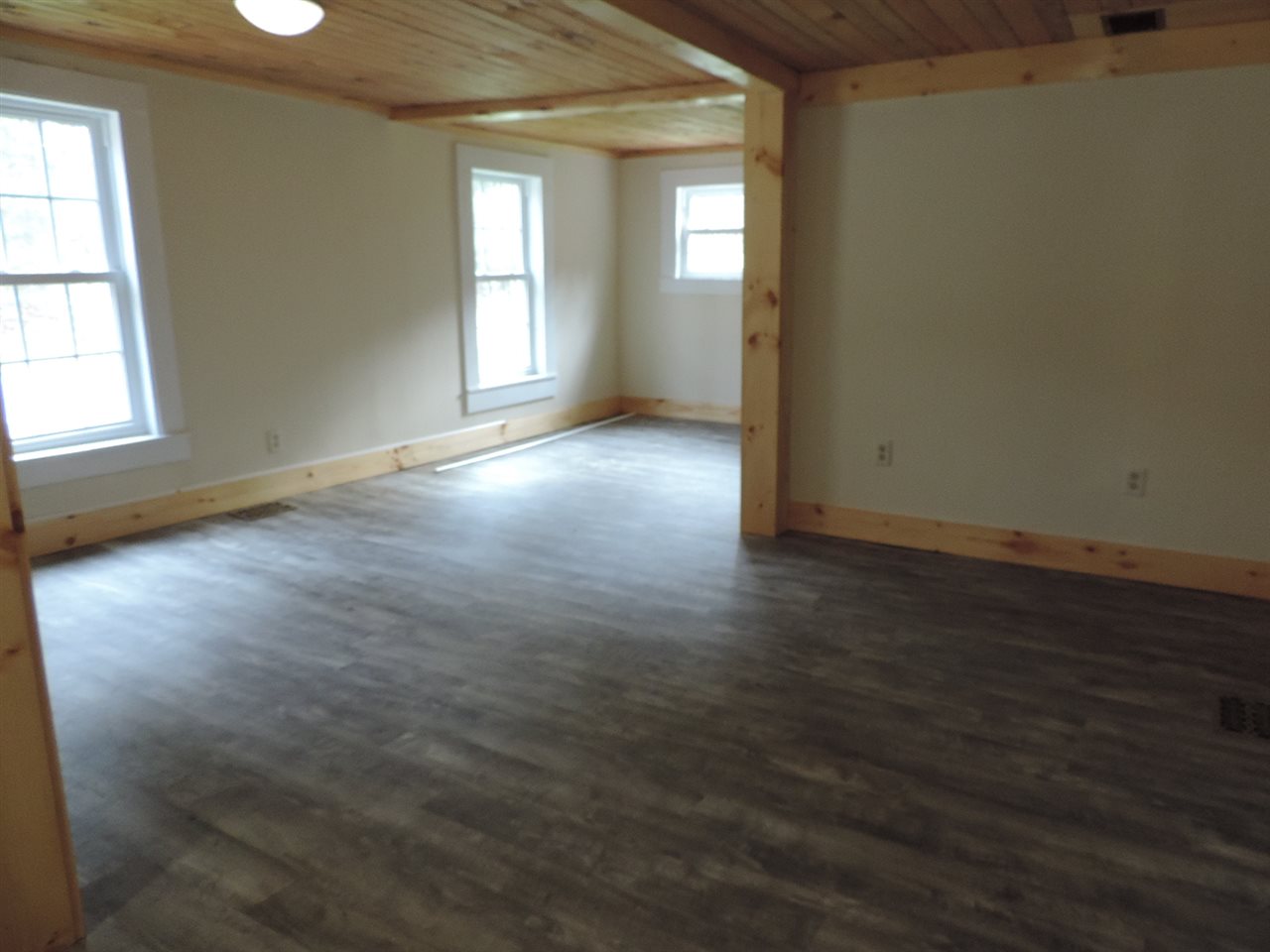 3131 Hollow Road Barton, VT 05822 - Photo 8 of 17 Gallery Image 8
