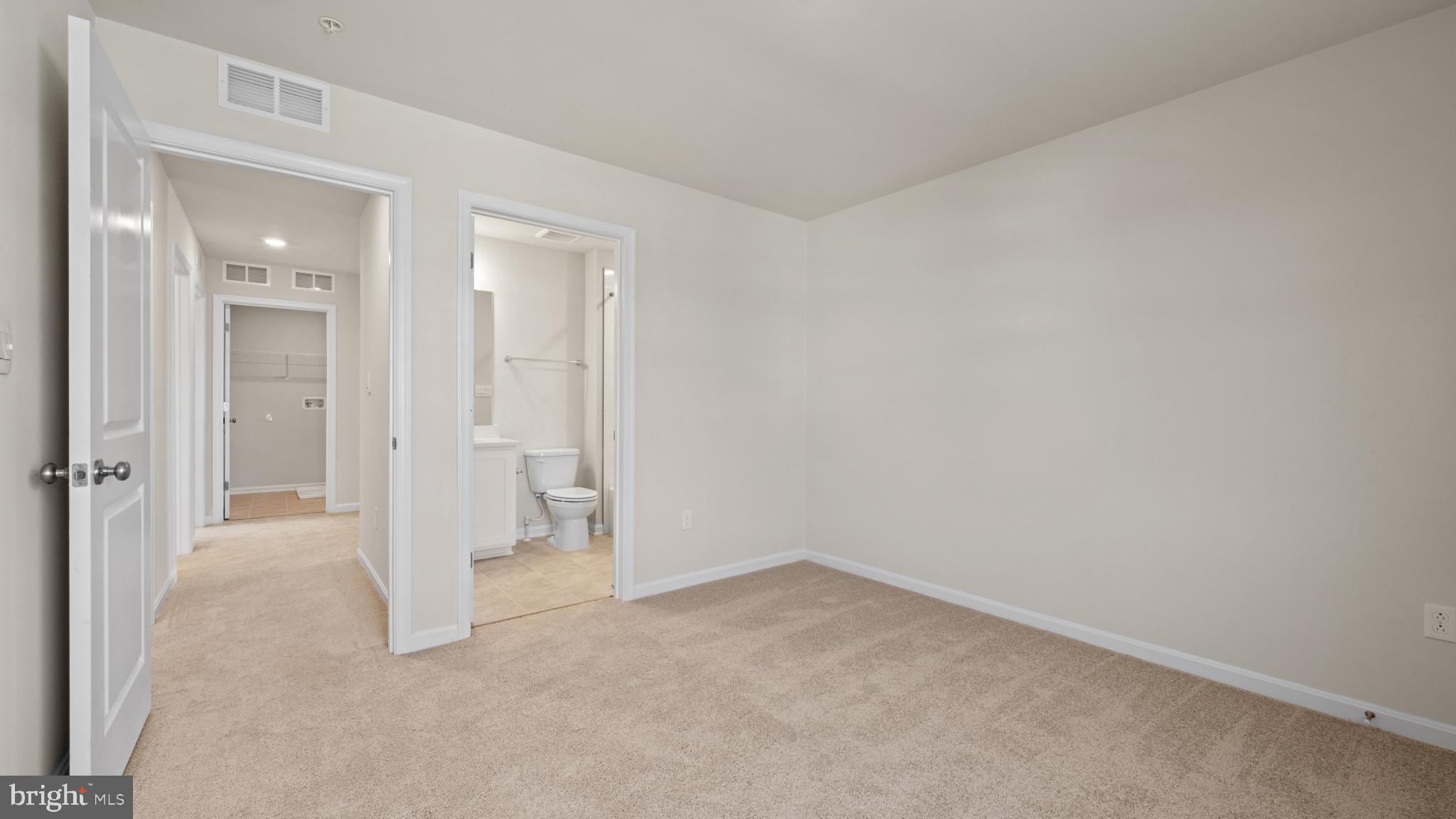 8 Comes Rdg Court Rosedale, MD 21237 - Photo 31 of 54 Gallery Image 31