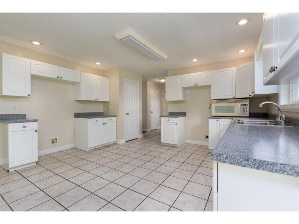 429 Leesburg Road Telford, TN 37690 - Photo 11 of 22 Photo 12