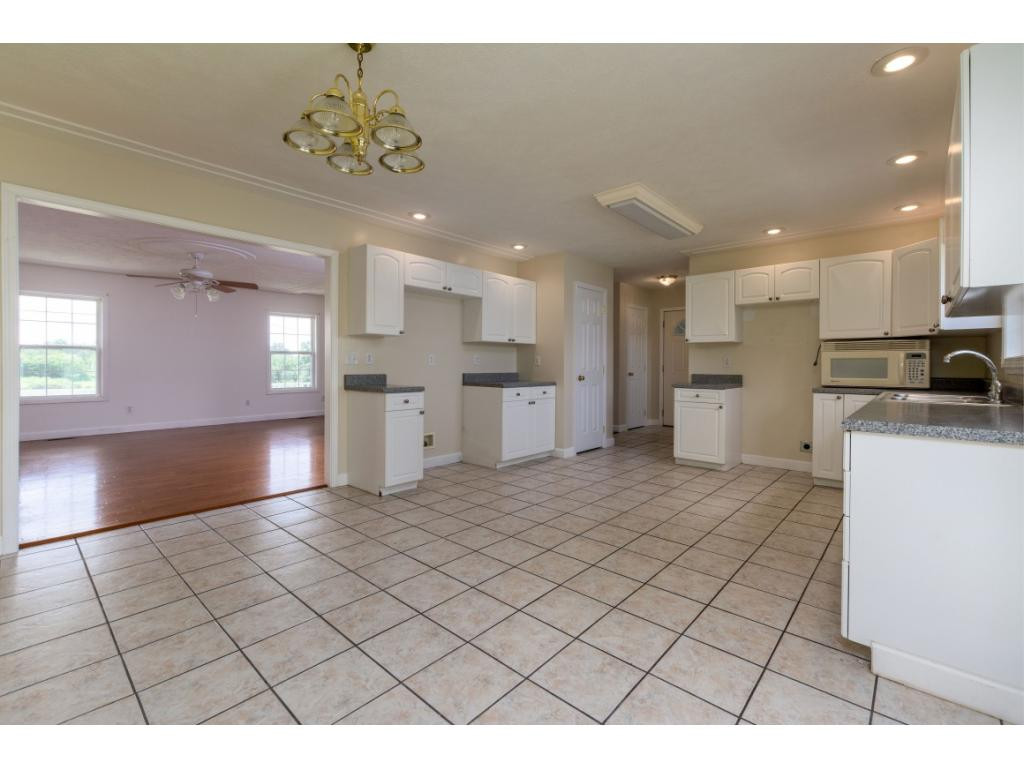 429 Leesburg Road Telford, TN 37690 - Photo 12 of 22 Photo 13