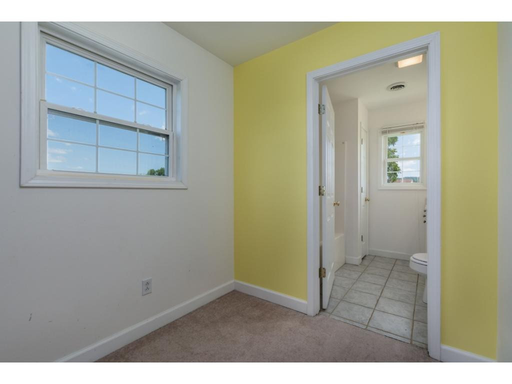 429 Leesburg Road Telford, TN 37690 - Photo 13 of 22 Photo 14