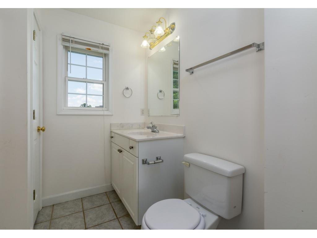 429 Leesburg Road Telford, TN 37690 - Photo 14 of 22 Photo 15
