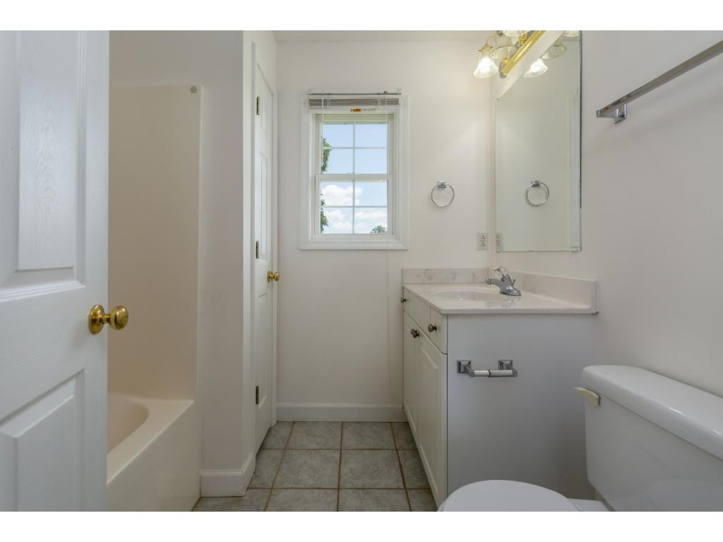 429 Leesburg Road Telford, TN 37690 - Photo 15 of 22 Photo 16