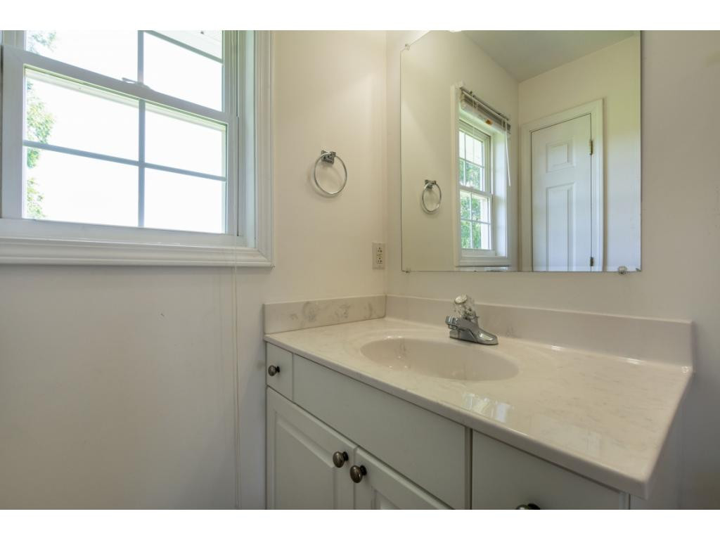 429 Leesburg Road Telford, TN 37690 - Photo 16 of 22 Photo 17