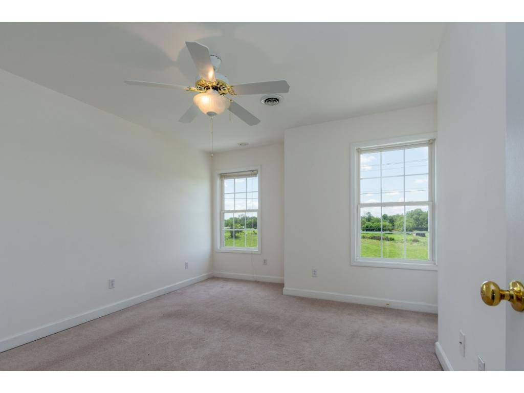 429 Leesburg Road Telford, TN 37690 - Photo 17 of 22 Photo 18