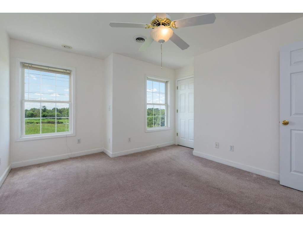 429 Leesburg Road Telford, TN 37690 - Photo 18 of 22 Photo 19