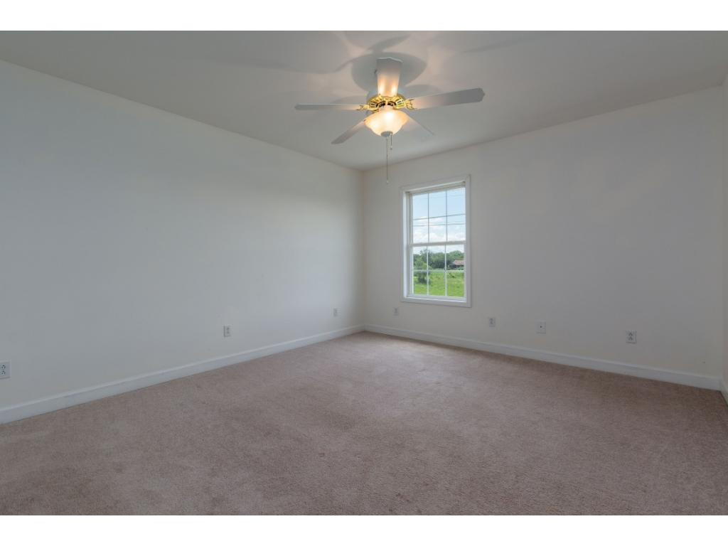 429 Leesburg Road Telford, TN 37690 - Photo 19 of 22 Photo 20