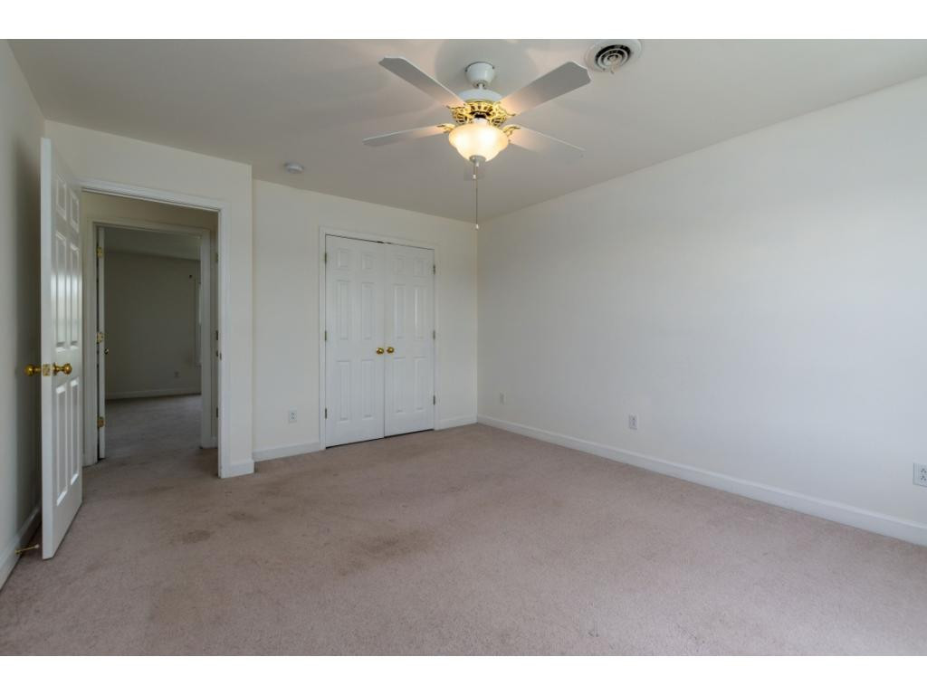 429 Leesburg Road Telford, TN 37690 - Photo 20 of 22 Photo 21