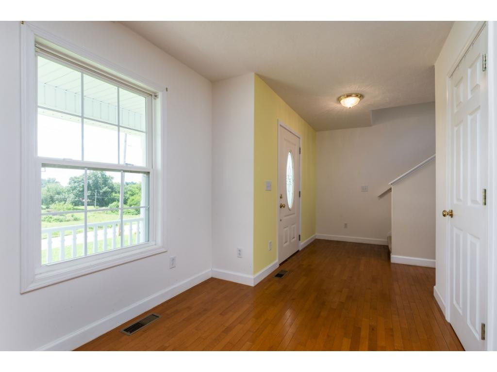429 Leesburg Road Telford, TN 37690 - Photo 21 of 22 Photo 22