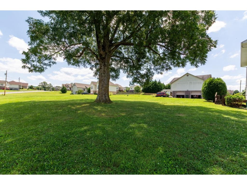 429 Leesburg Road Telford, TN 37690 - Photo 4 of 22 Photo 4
