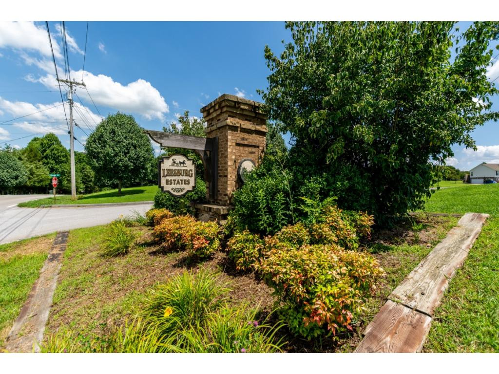 429 Leesburg Road Telford, TN 37690 - Photo 6 of 22 Photo 6