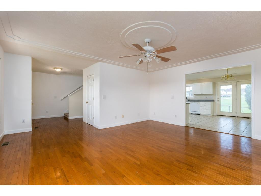 429 Leesburg Road Telford, TN 37690 - Photo 8 of 22 Photo 9