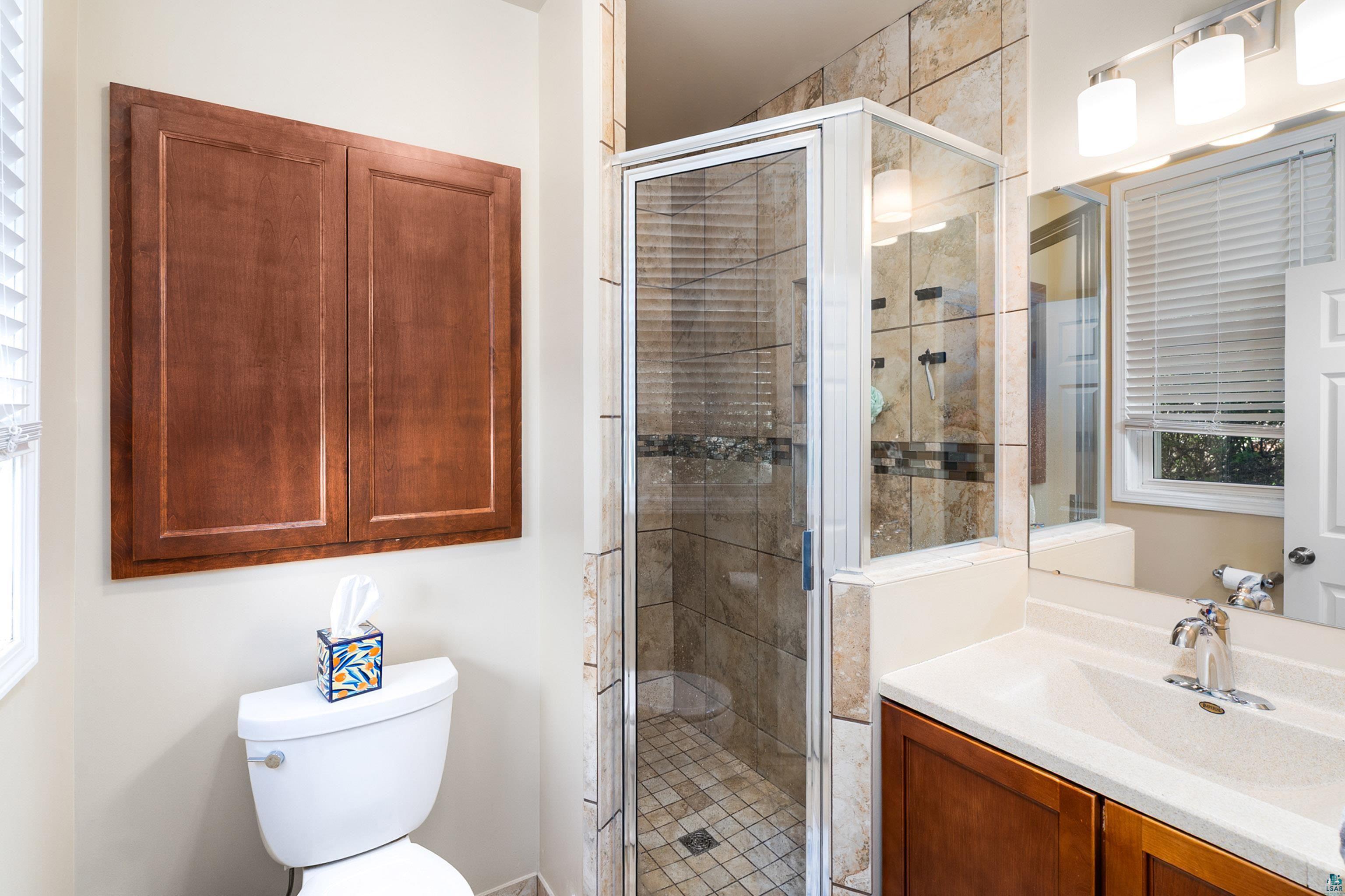 5005 Tioga Street Duluth, MN 55804 - Photo 18 of 55