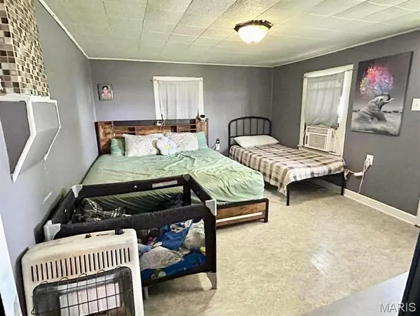 $108,000 | 251 South Archer Avenue, Hartville, MO 65667