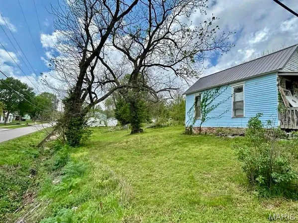 $108,000 | 251 South Archer Avenue, Hartville, MO 65667