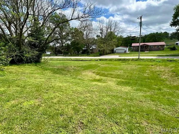 $108,000 | 251 South Archer Avenue, Hartville, MO 65667