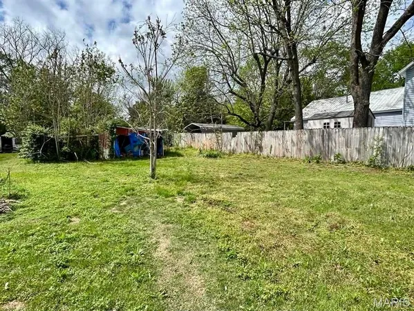 $108,000 | 251 South Archer Avenue, Hartville, MO 65667