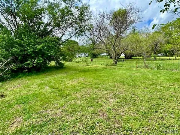 $108,000 | 251 South Archer Avenue, Hartville, MO 65667