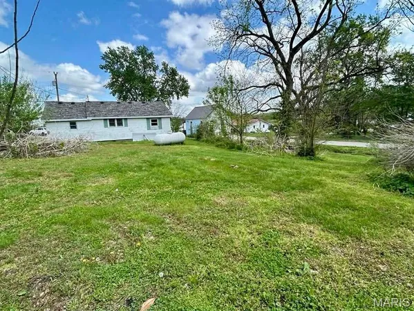 $108,000 | 251 South Archer Avenue, Hartville, MO 65667