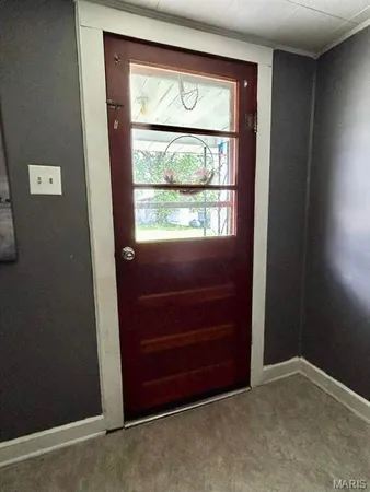 $108,000 | 251 South Archer Avenue, Hartville, MO 65667
