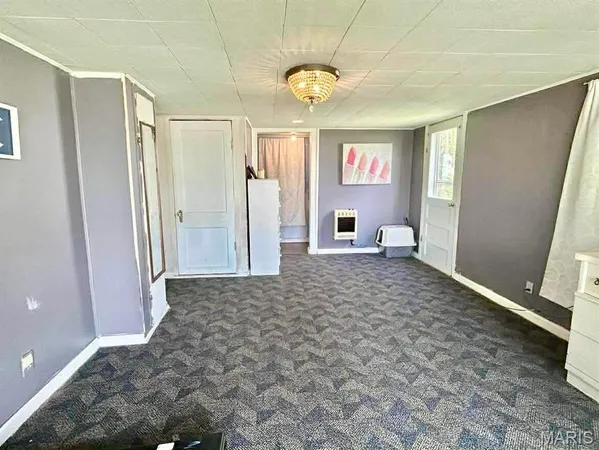 $108,000 | 251 South Archer Avenue, Hartville, MO 65667