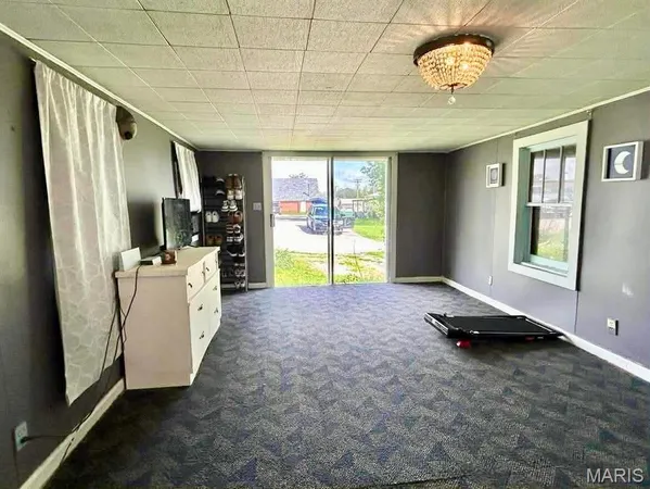 $108,000 | 251 South Archer Avenue, Hartville, MO 65667