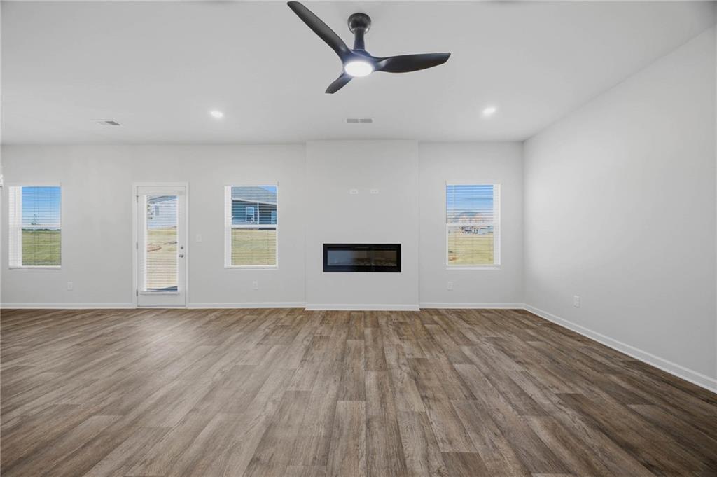 305 Rusty Plow Lane Perry, GA 31069 - Photo 11 of 36