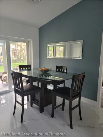 $2,400 | 3063 Morning Glory Drive, Lake Placid, FL 33852
