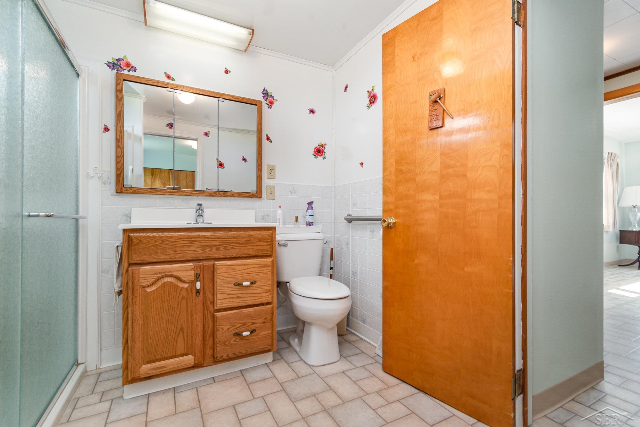 9180 Busch Road Birch Run, MI 48415 - Photo 28 of 34