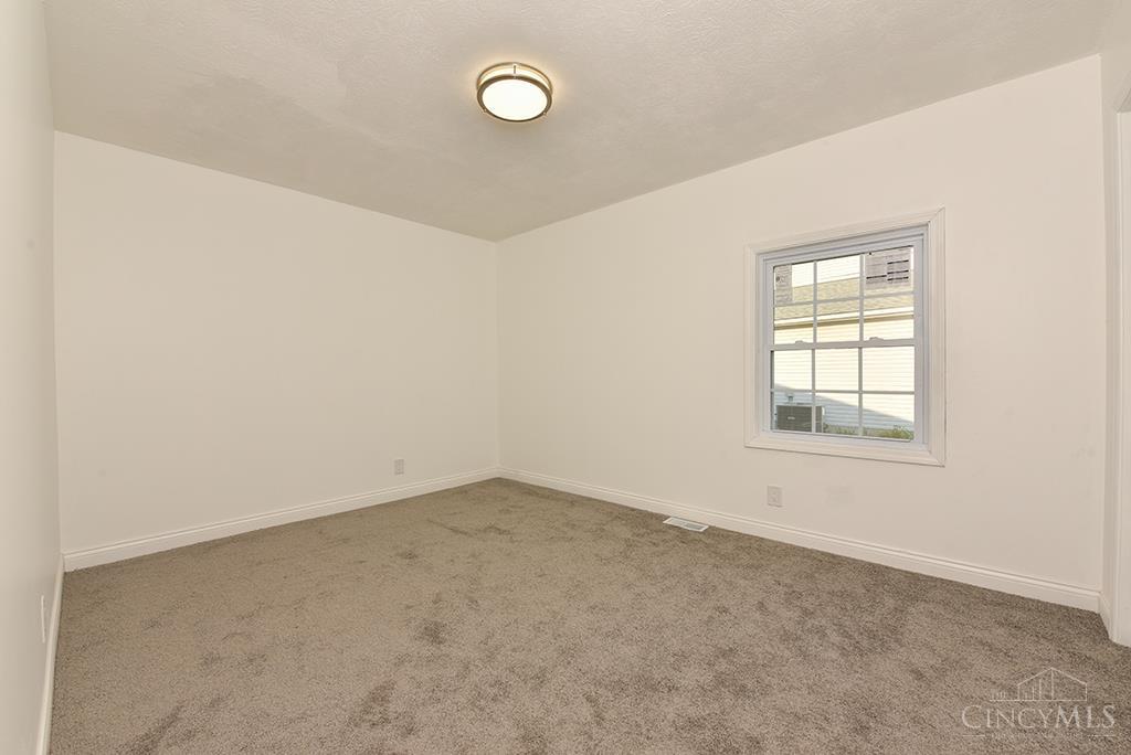 2317 Firth Street Batavia City, OH 45103 - Photo 14 of 22 Gallery Image 14