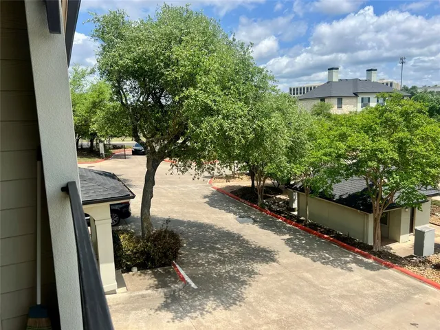 $289,000 | 7701 Rialto Boulevard, Unit 1328, Austin, TX 78735