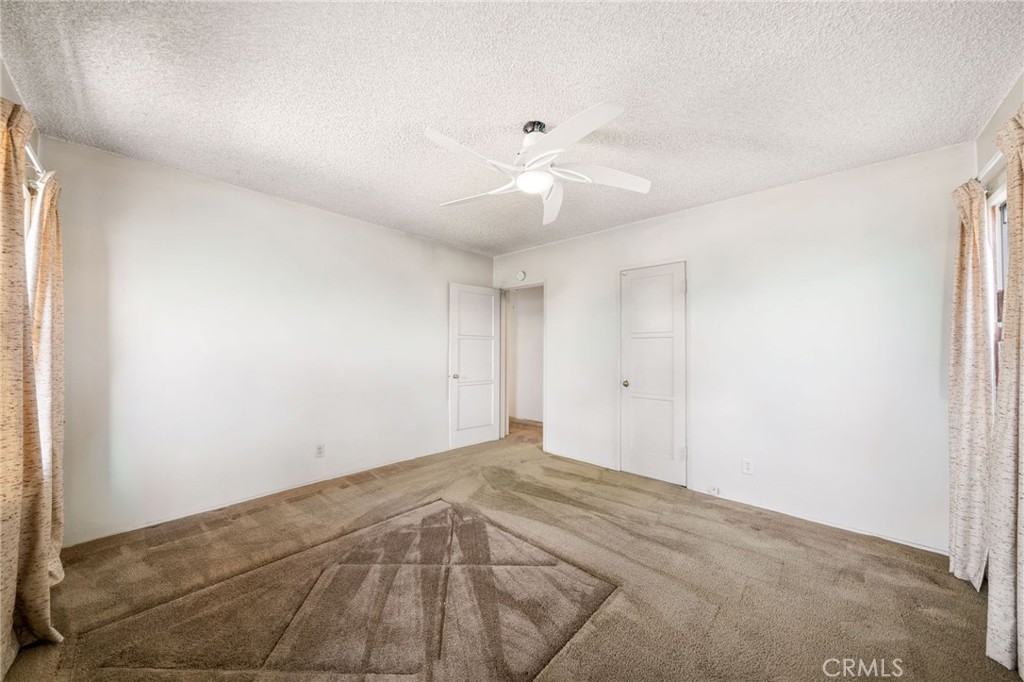 11359 Leffingwell Road Norwalk, CA 90650 - Photo 19 of 34 Gallery Image 19