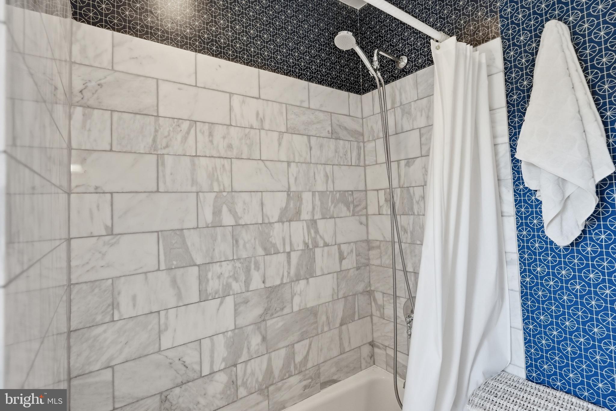 1632 Riggs Place Northwest Washington, DC 20009 - Photo 24 of 31