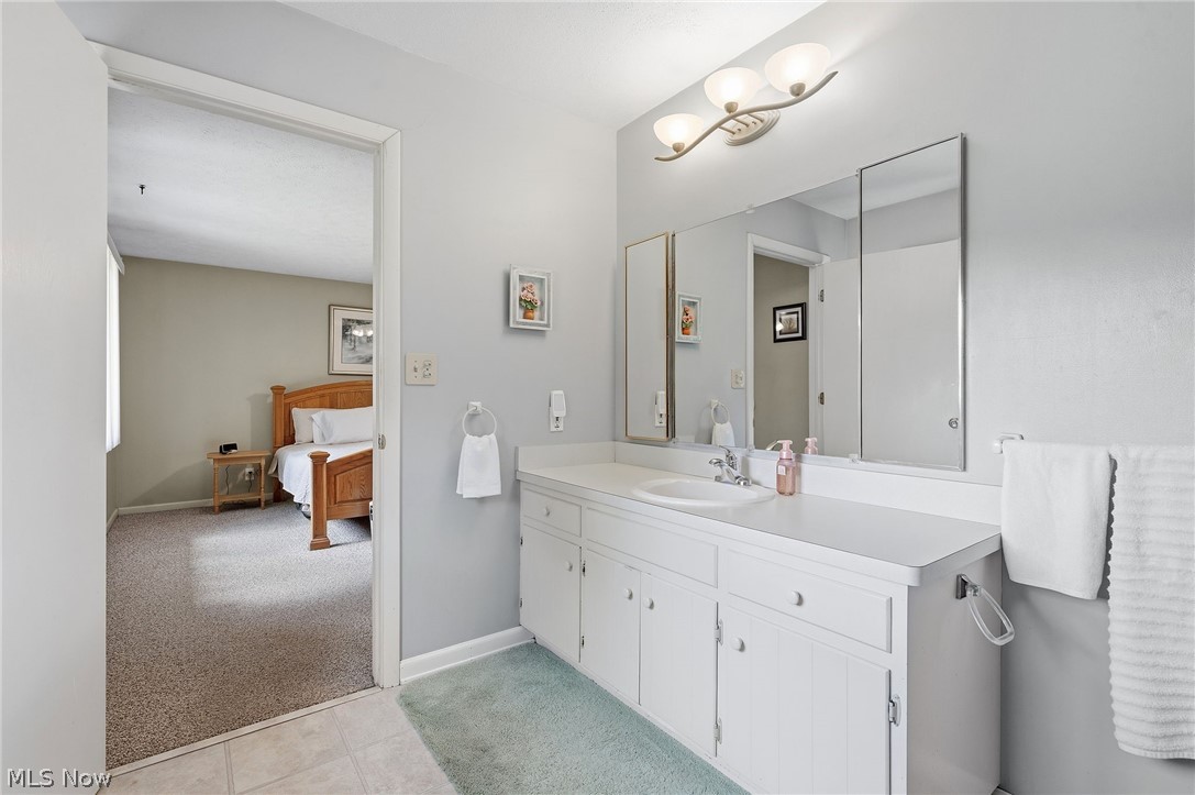 16385 Messenger Road Chagrin Falls, OH 44023 - Photo 16 of 25