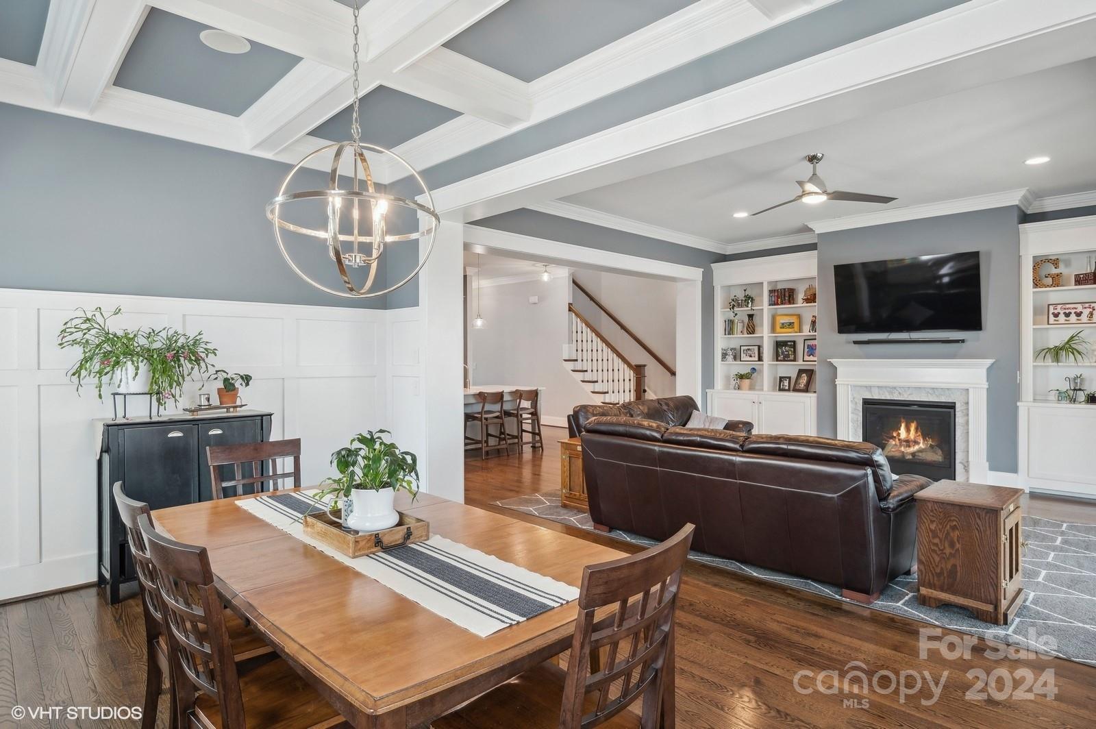 2282 Tatton Hall Road Fort Mill, SC 29715 - Photo 11 of 45 Gallery Image 11