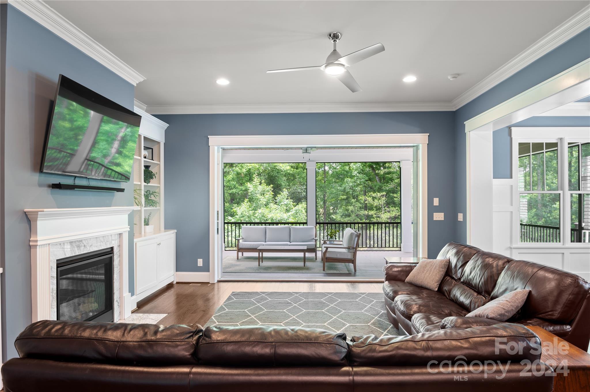 2282 Tatton Hall Road Fort Mill, SC 29715 - Photo 13 of 45 Gallery Image 13