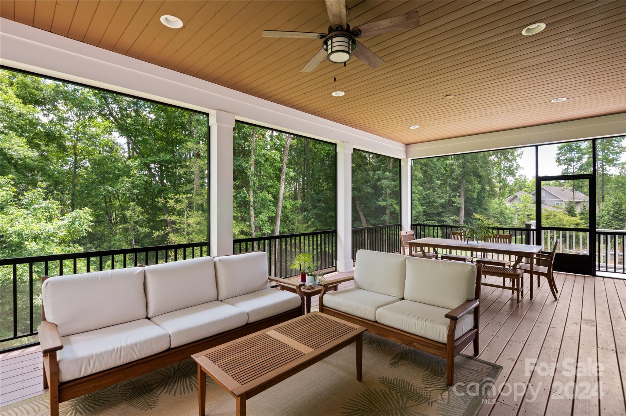 2282 Tatton Hall Road Fort Mill, SC 29715 - Photo 14 of 45 Gallery Image 14